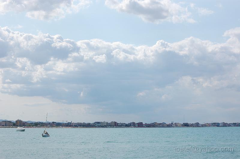 DSC_0083.JPG