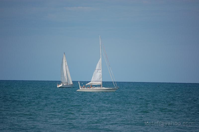 DSC_0084.JPG