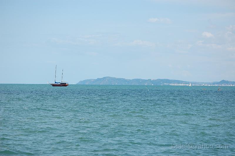DSC_0086.JPG