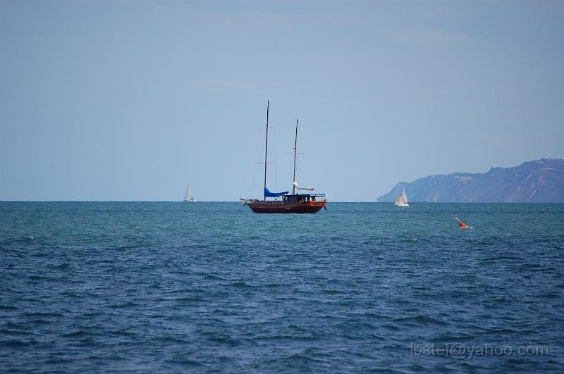 DSC_0093.JPG