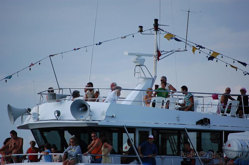 DSC_0119.JPG