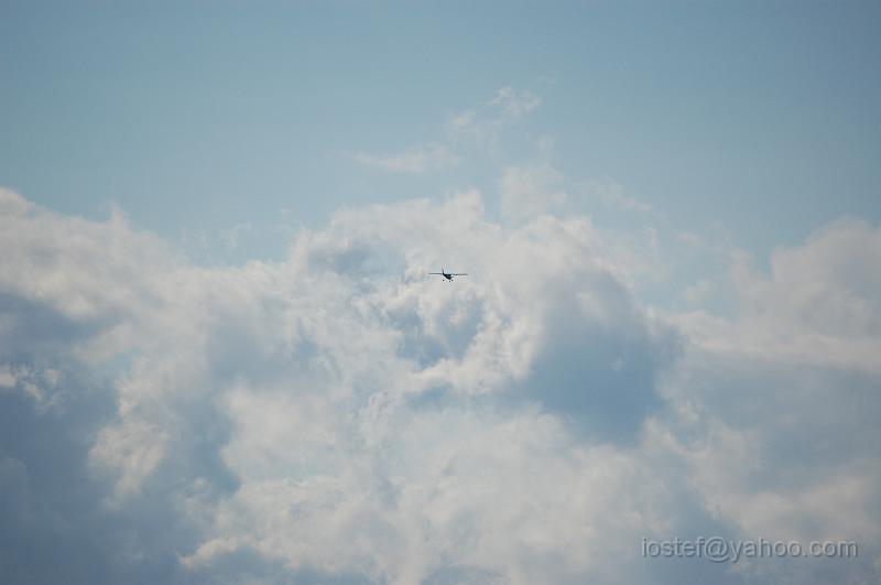 DSC_0128.JPG