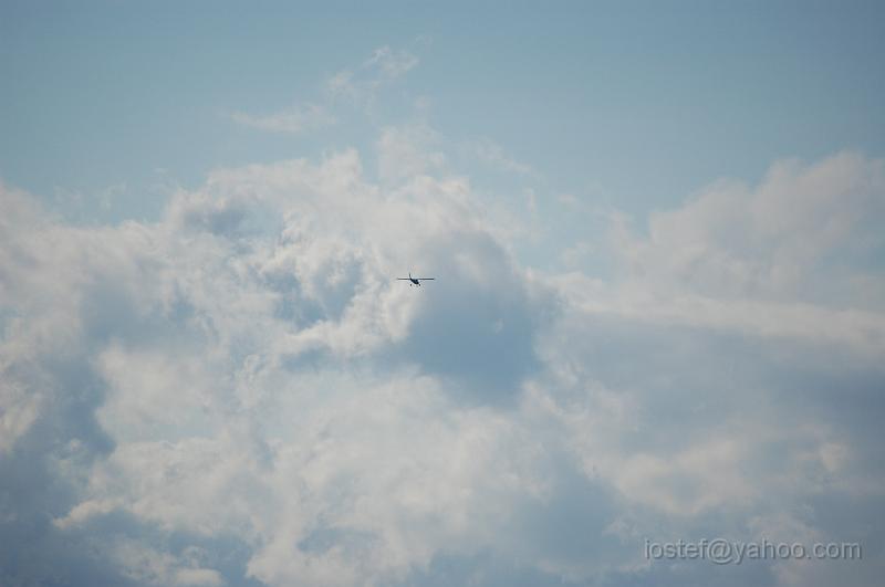 DSC_0129.JPG