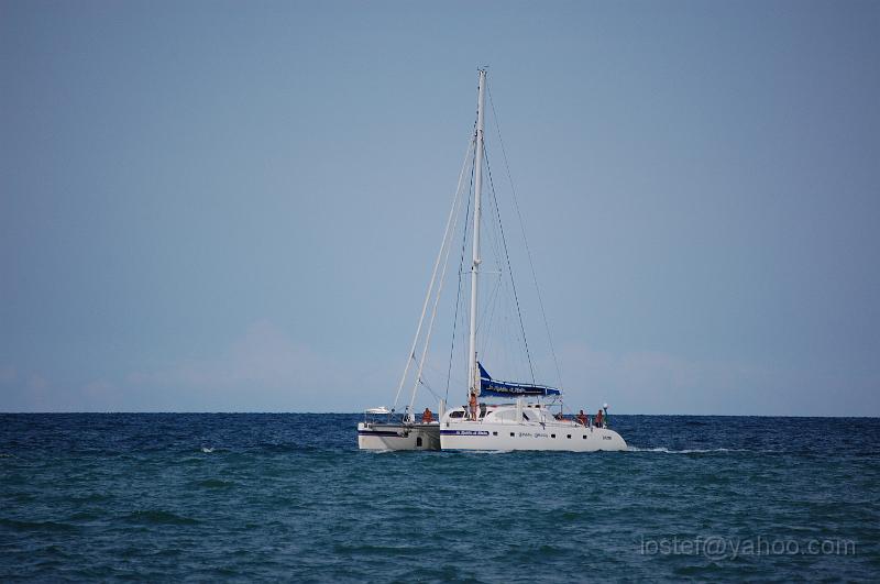 DSC_0130.JPG