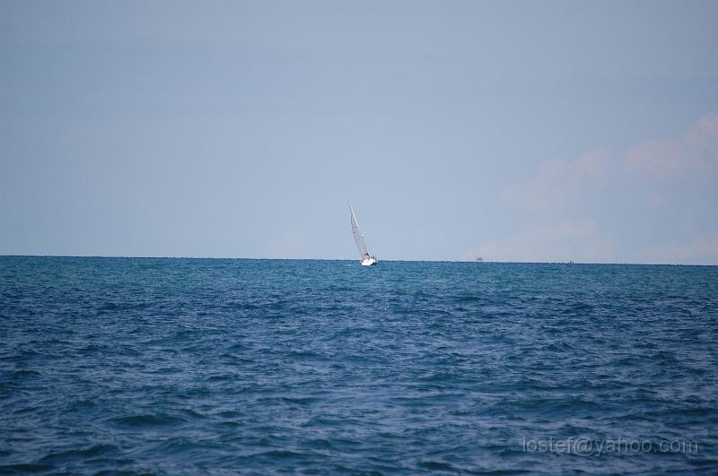 DSC_0131.JPG