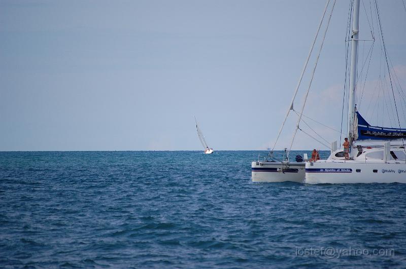 DSC_0132.JPG