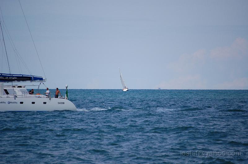 DSC_0133.JPG