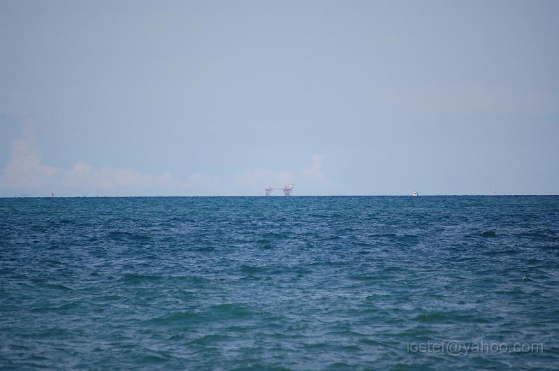 DSC_0134.JPG