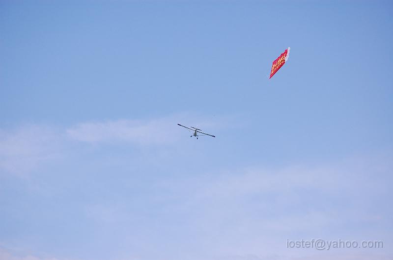 DSC_0149.JPG