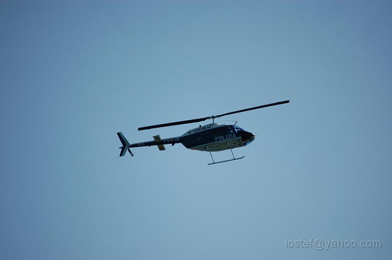 DSC_0157.JPG