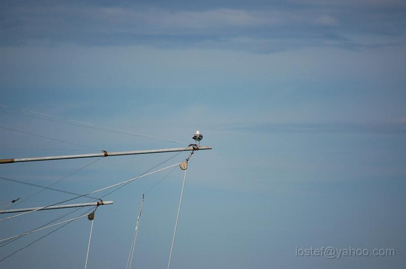 DSC_0163.JPG