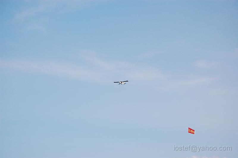 DSC_0166.JPG