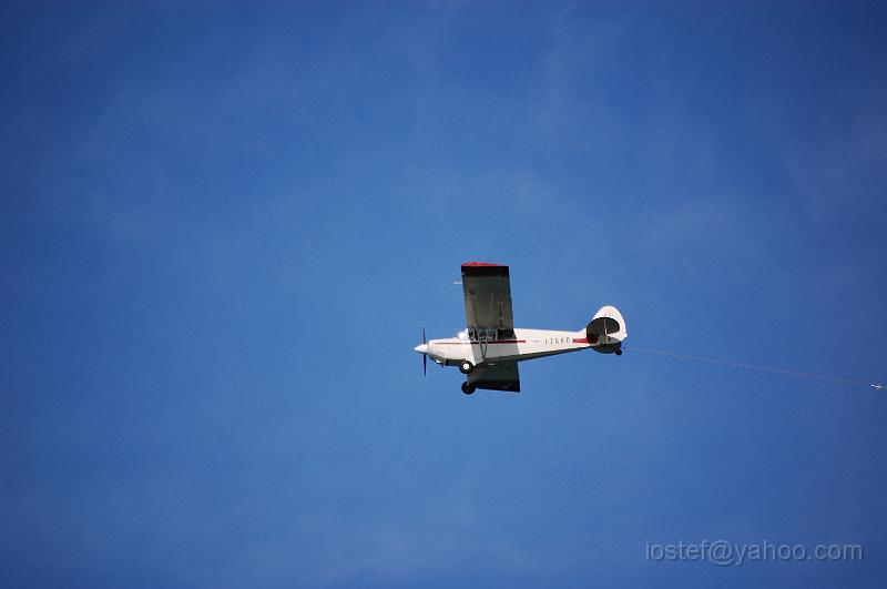DSC_0175.JPG