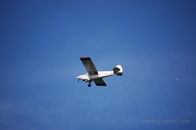 DSC_0176.JPG