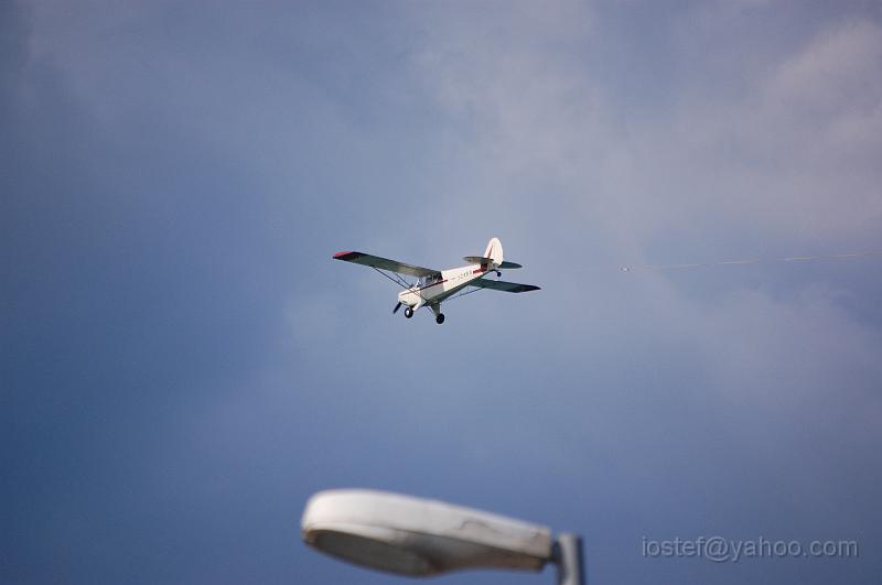 DSC_0180.JPG