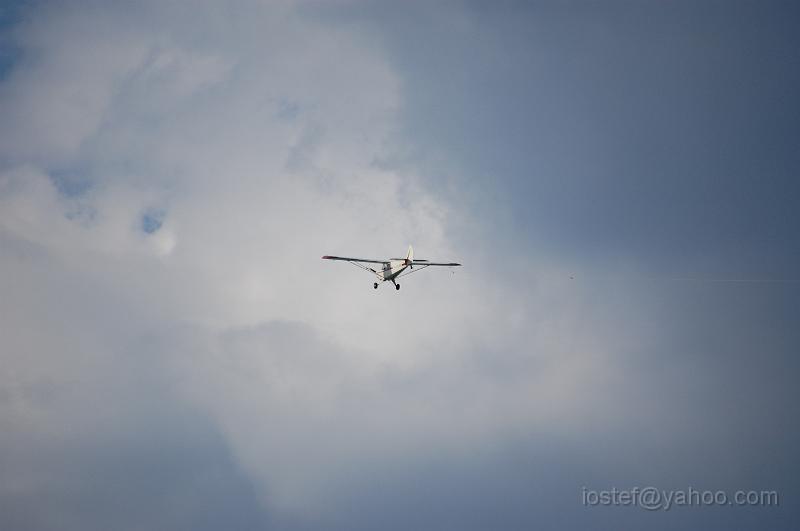 DSC_0184.JPG