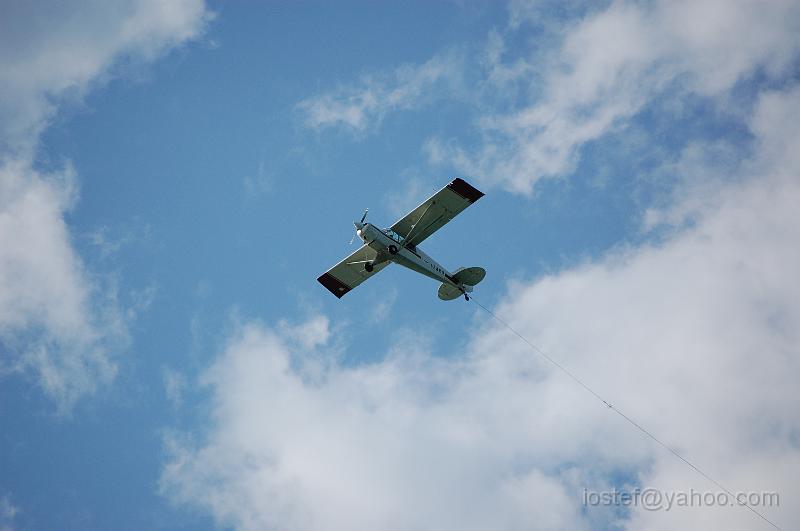 DSC_0188.JPG