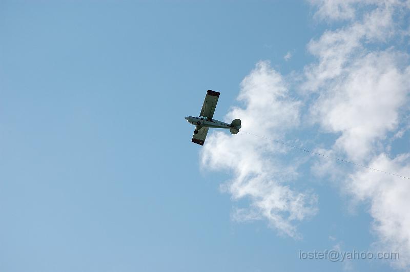 DSC_0191.JPG