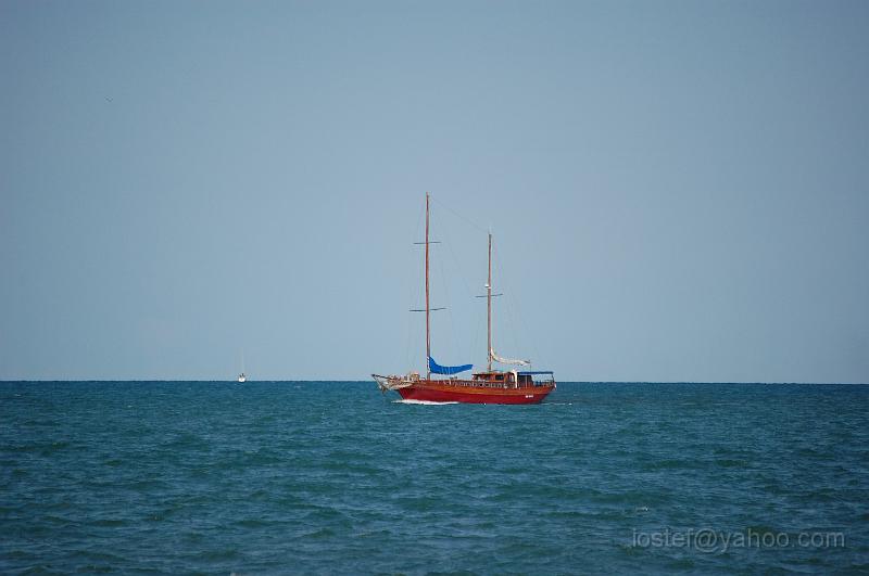 DSC_0192.JPG