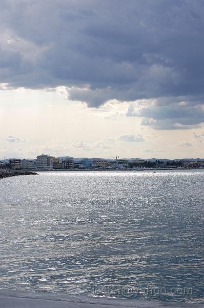 DSC_0210.JPG