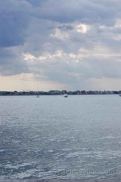 DSC_0211.JPG