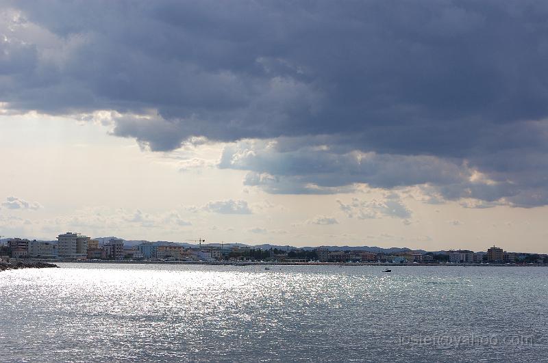DSC_0213.JPG