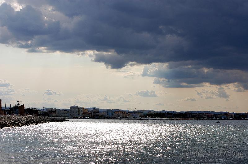 DSC_0214.JPG