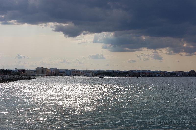 DSC_0216.JPG