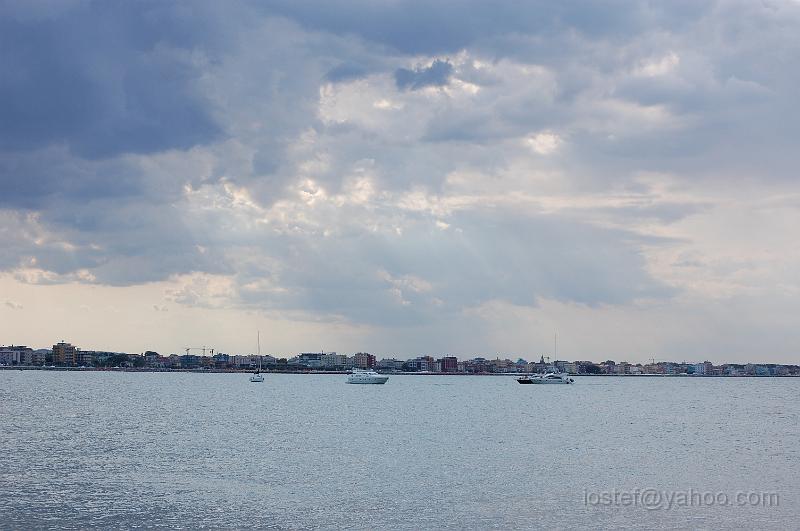 DSC_0219.JPG