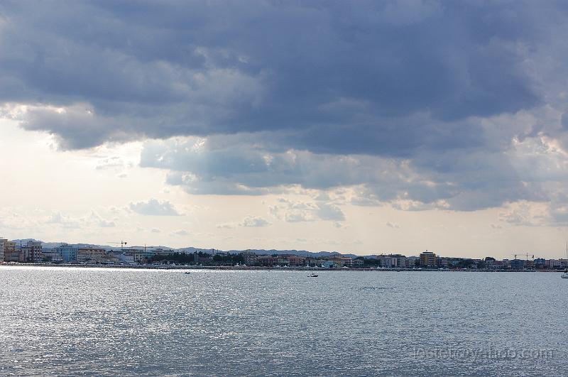DSC_0220.JPG