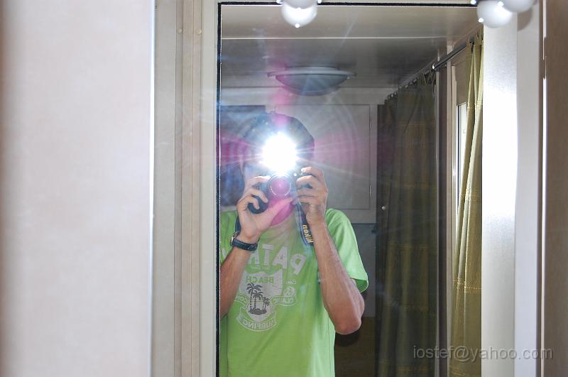 DSC_0081.JPG