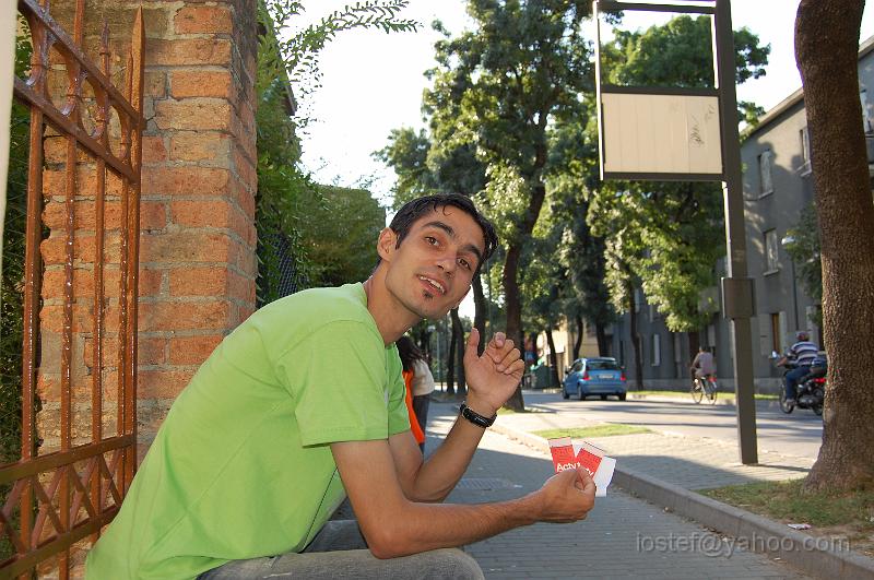 DSC_0093.JPG