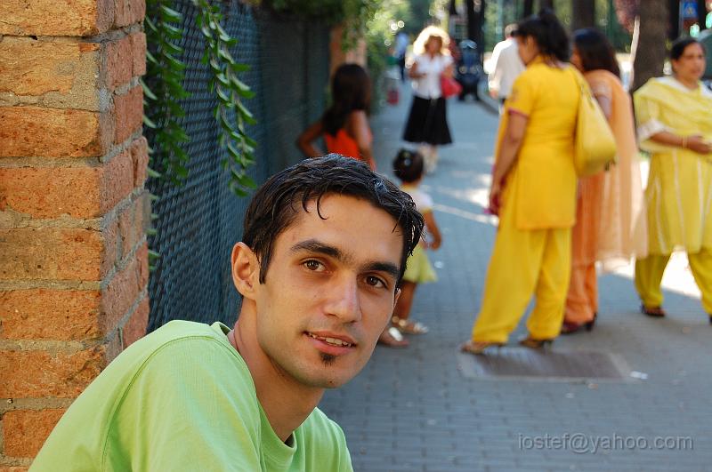 DSC_0095.JPG