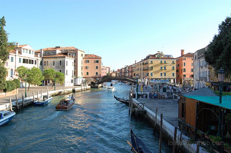 DSC_0098.JPG