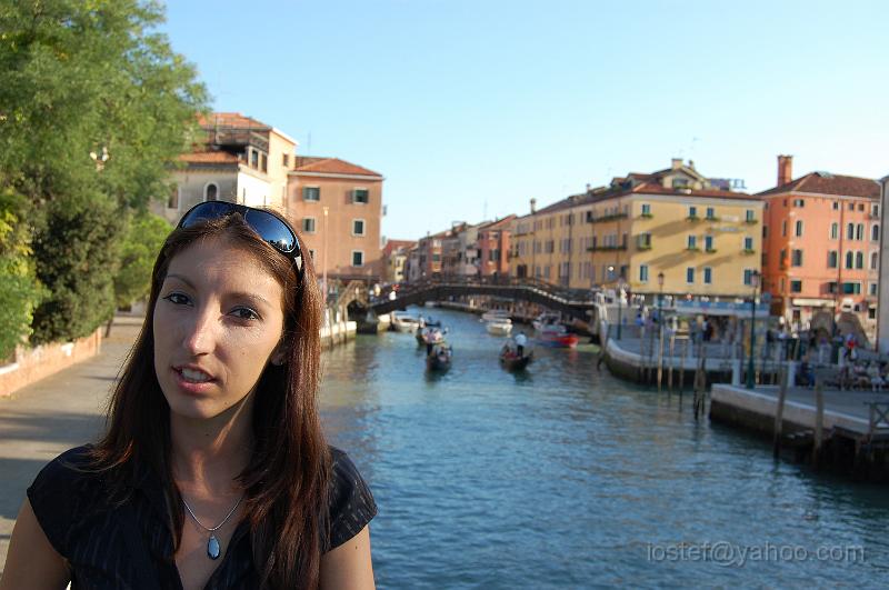 DSC_0106.JPG
