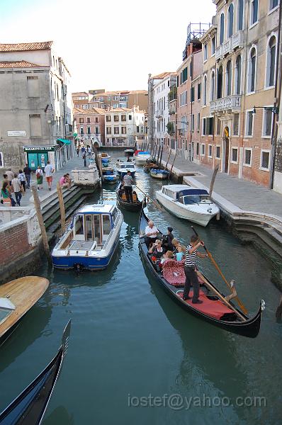 DSC_0107.JPG
