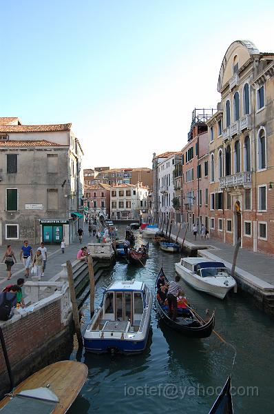 DSC_0109.JPG