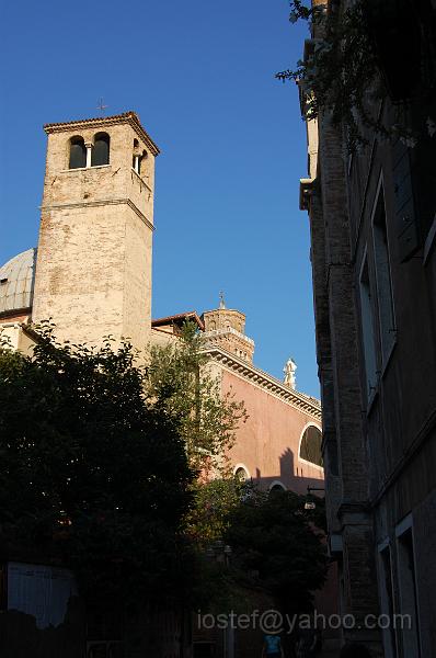 DSC_0124.JPG