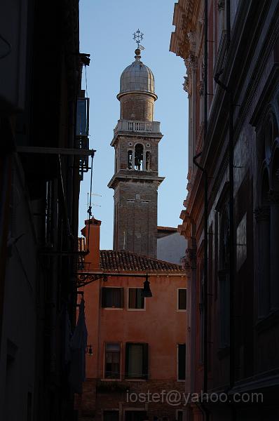 DSC_0130.JPG