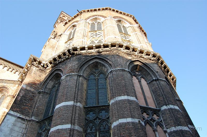 DSC_0131.JPG