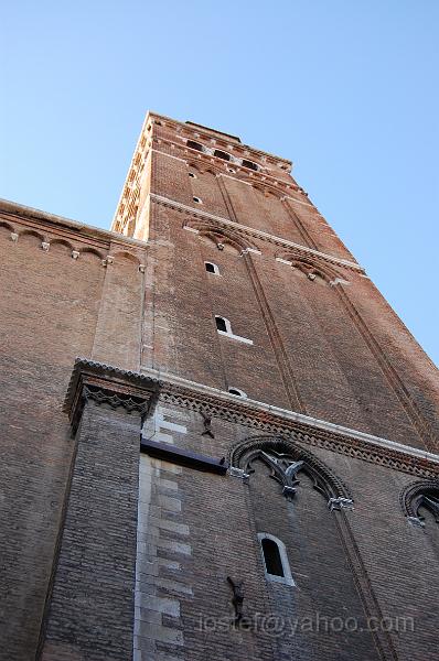 DSC_0136.JPG