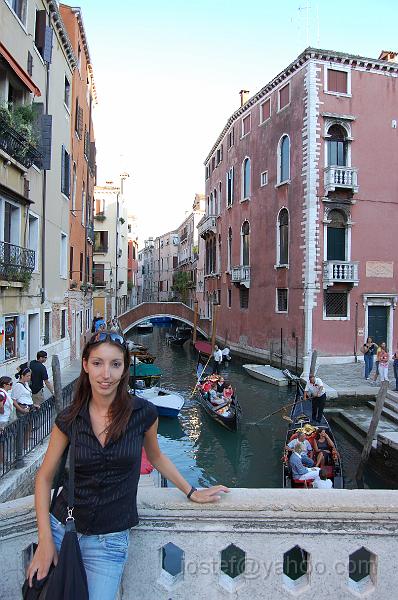 DSC_0142.JPG