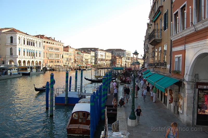 DSC_0150.JPG