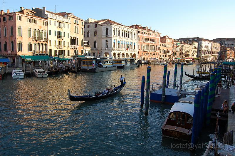 DSC_0151.JPG