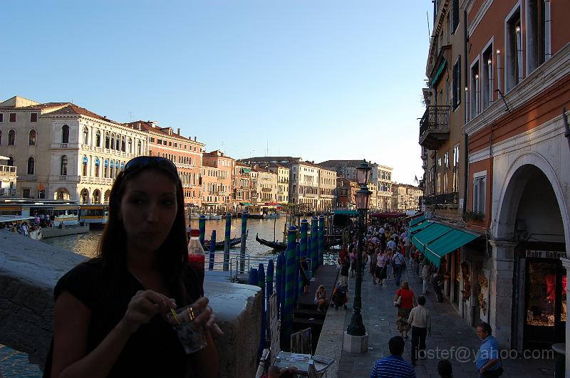DSC_0154.JPG