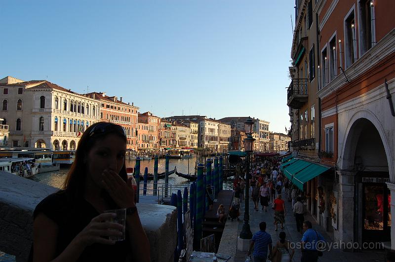 DSC_0155.JPG