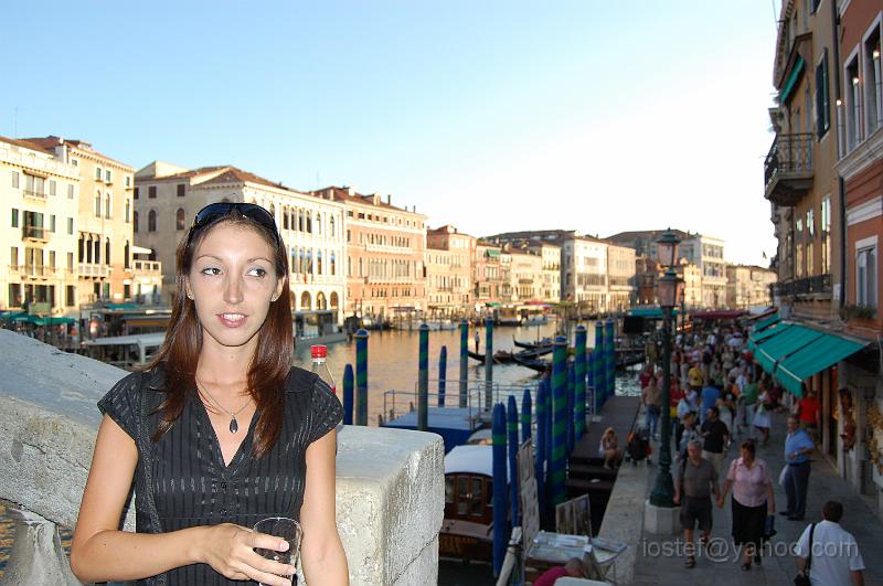DSC_0156.JPG