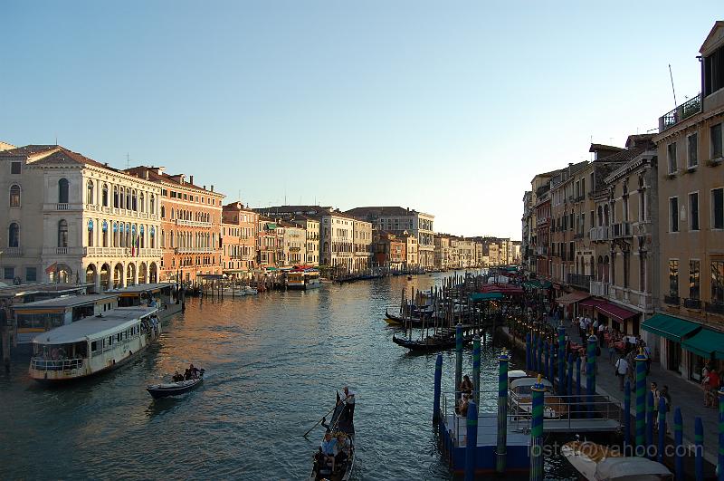 DSC_0158.JPG
