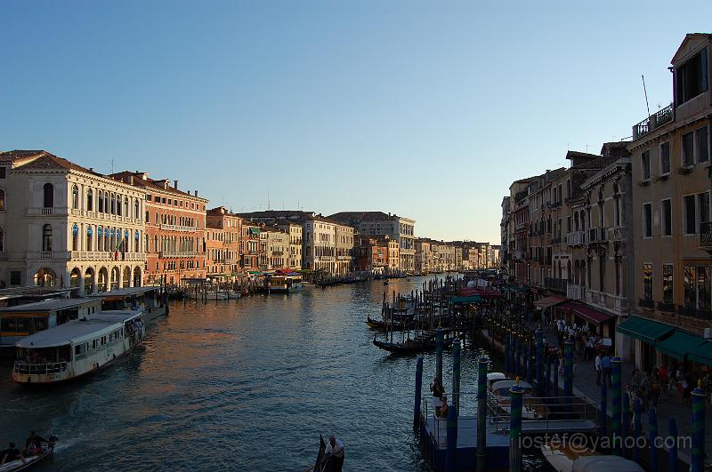 DSC_0159.JPG