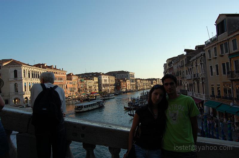 DSC_0160.JPG